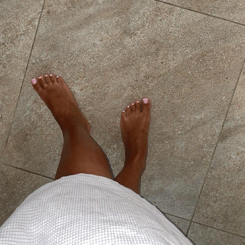 Sans-titre-2_0002_WhatsApp-Image-2025-10-05-at-20.09.46-(5)