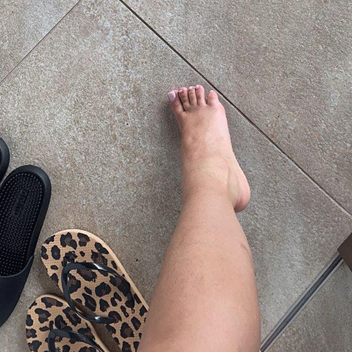 Sans-titre-2_0003_WhatsApp-Image-2025-10-05-at-20.09.46-(4)