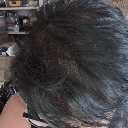 Sans-titre-2_0004_bd7342c1-c837-4a00-aedb-7d1d1f4fbe92