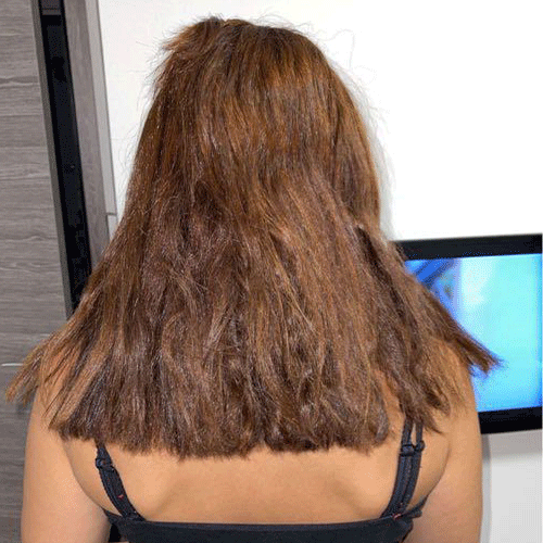 Sans-titre-2_0005_WhatsApp-Image-2025-10-03-at-16.50.20