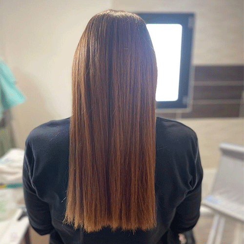 Sans-titre-2_0006_WhatsApp-Image-2025-10-03-at-16.50.20-(1)