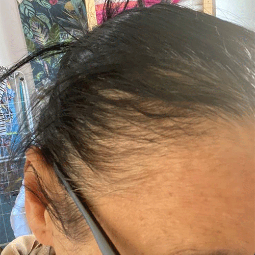 Sans-titre-2_0008_302b68f5-731c-48eb-9963-ac8eab6a6c2c