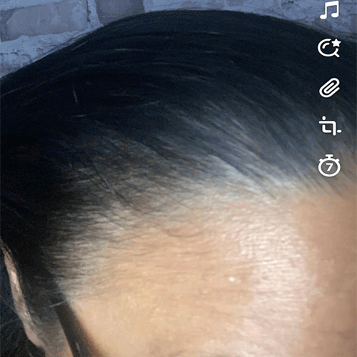 Sans-titre-2_0009_0f35ed65-73d7-4237-95e4-57fb9715fc26