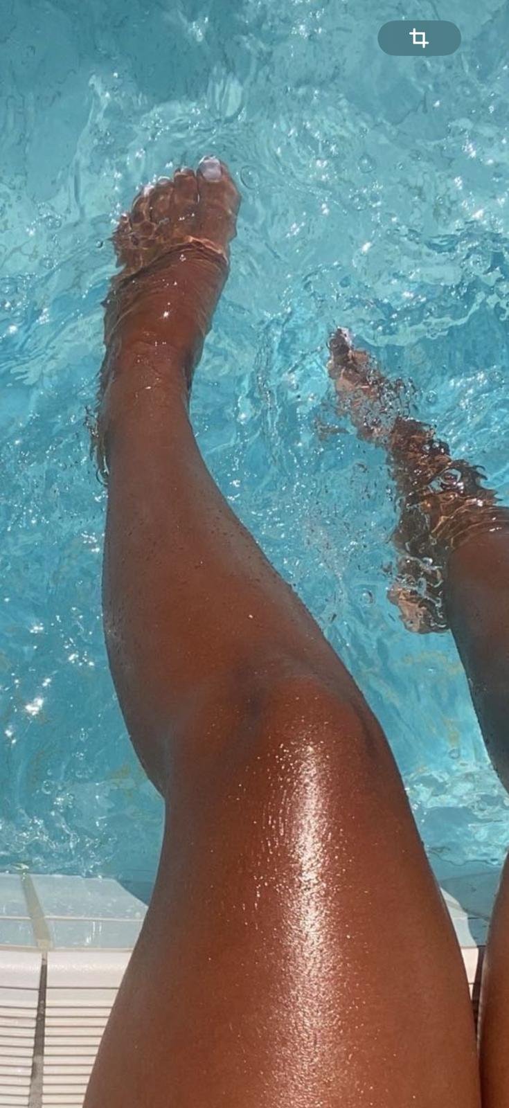 WhatsApp Image 2025-10-06 at 17.37.24